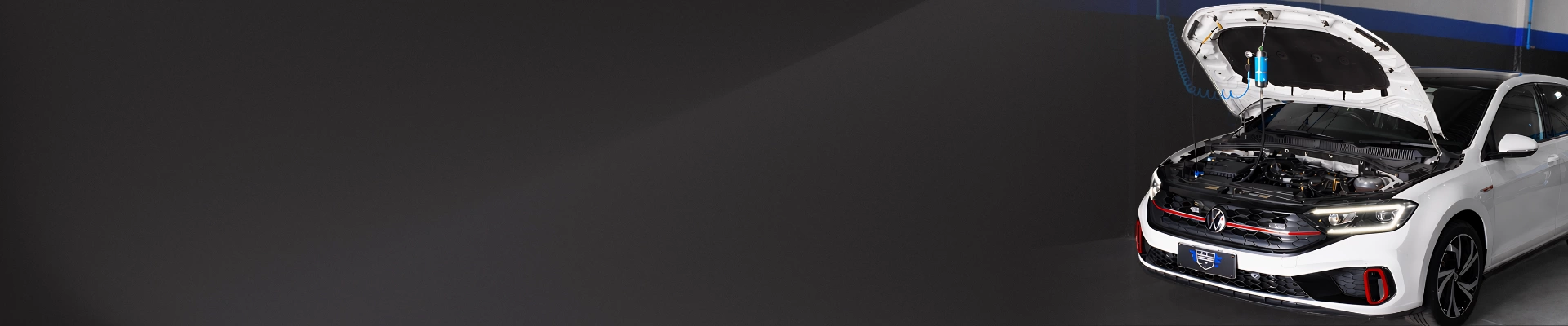 CONHE&Ccedil;A NOSSA POL&Iacute;TICA DE PRIVACIDADE E PROTE&Ccedil;&Atilde;O DE DADOSLEI GERAL DE PROTE&Ccedil;&Atilde;O DE DADOS